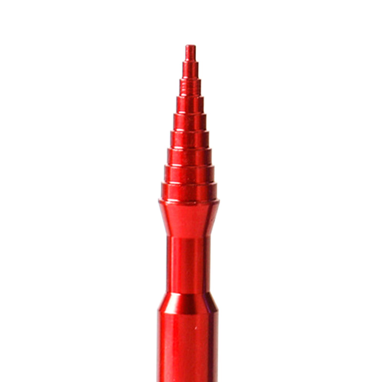Baitcasting Reel - Fishing Reel Repairing Tool with Bearing