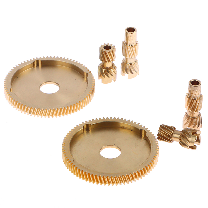 Reel Grease - Bait Casting Fishing Reel Copper Drive