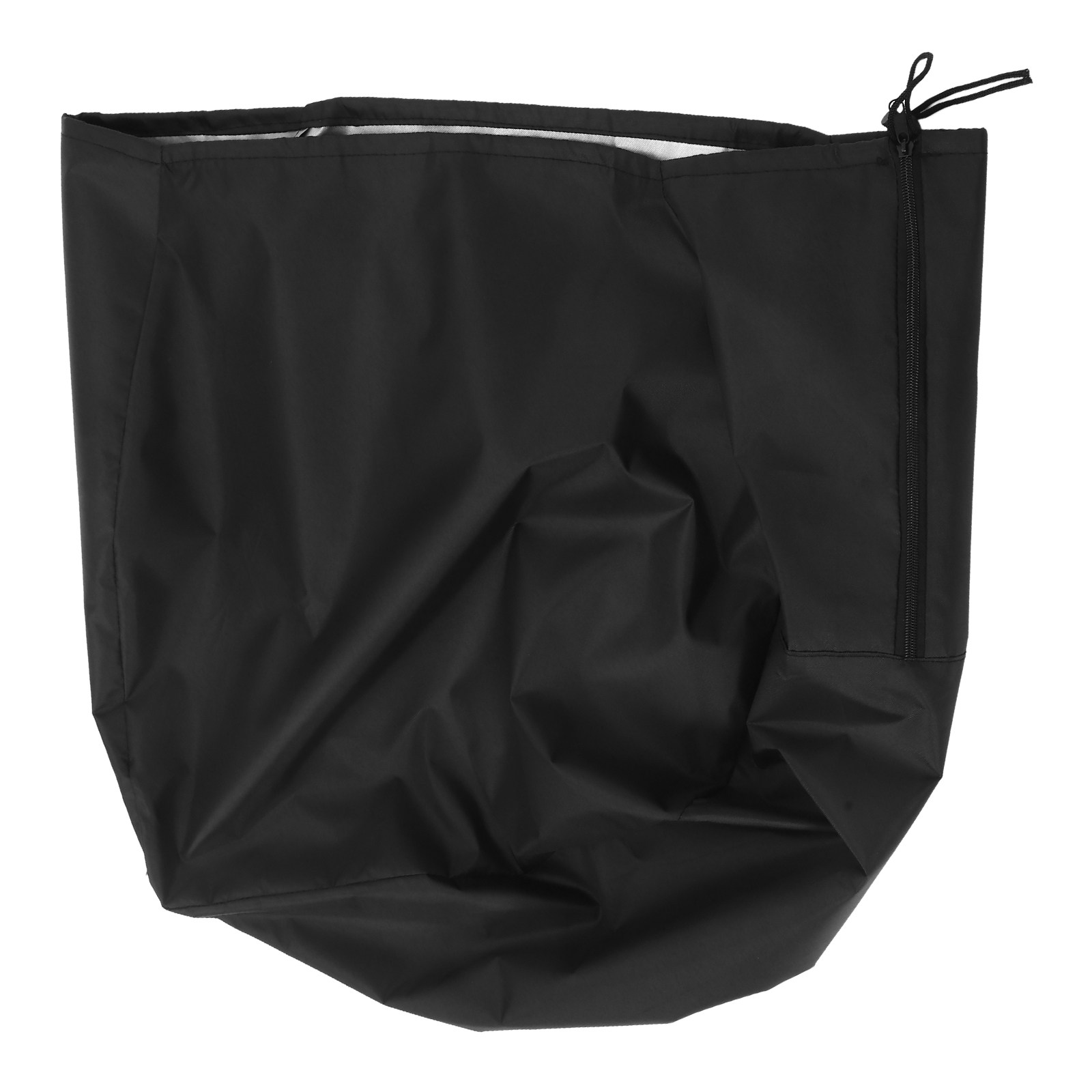 Retractable Garden Hose Reel C - Reel Cover 评论和价格