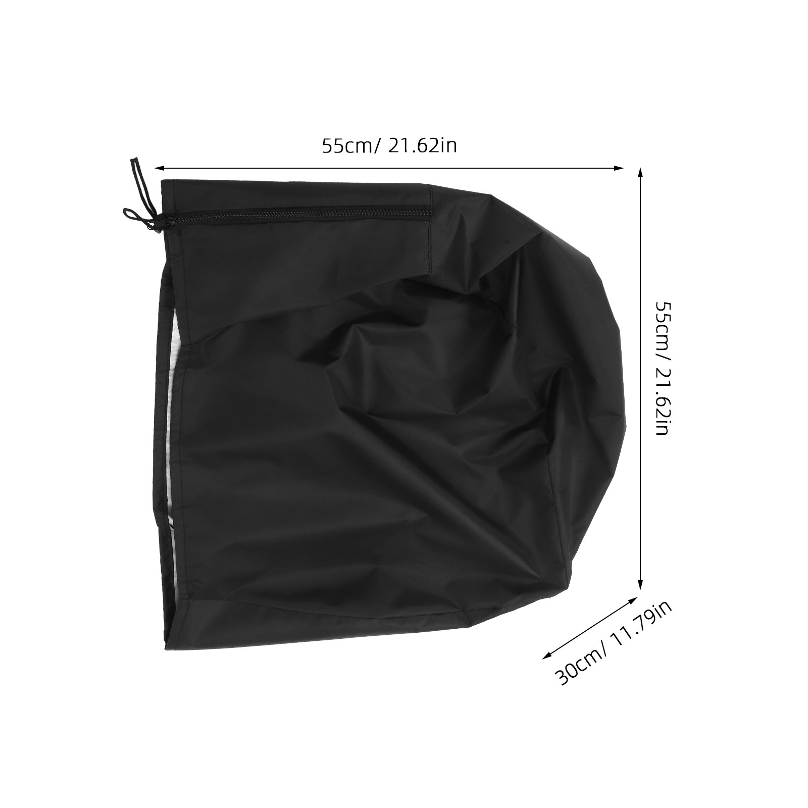 Outdoor Hose Reel Cover Retrac - Reel Cover 评论和价格