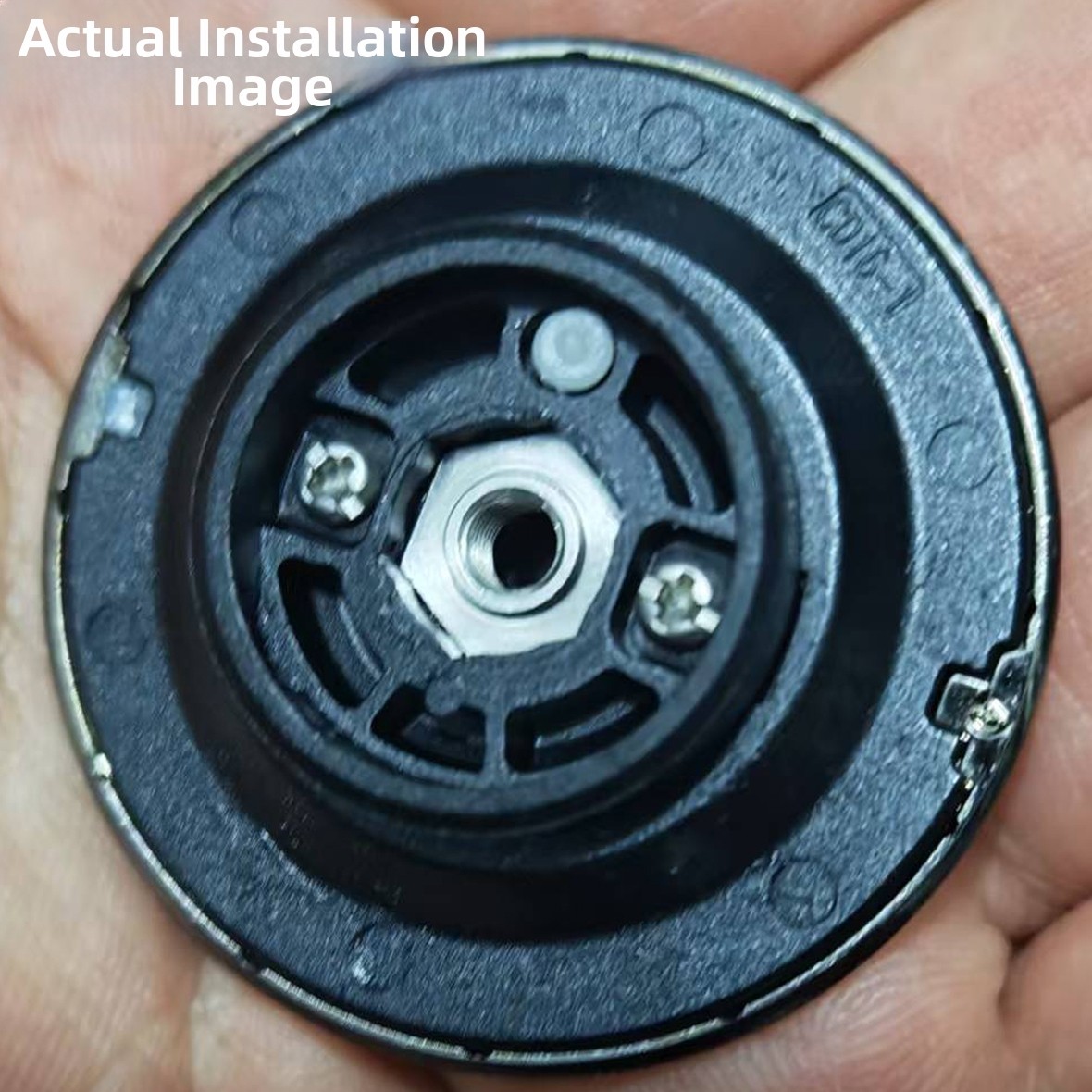 Fishing Accessories Spindle Fi - Reel Repair Kit 评论和价格