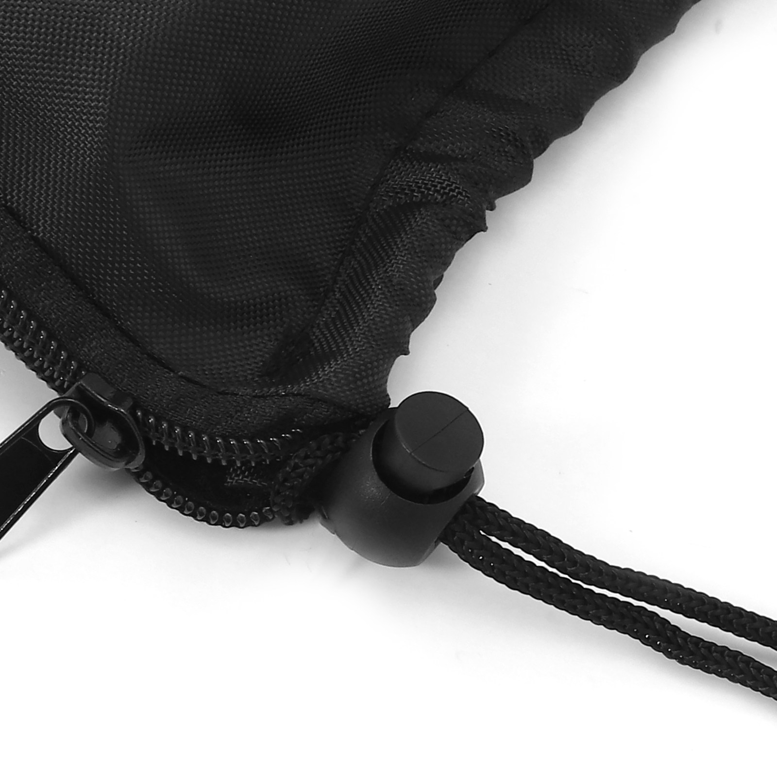 Retractable Garden Hose Reel C - Reel Cover 评论和价格