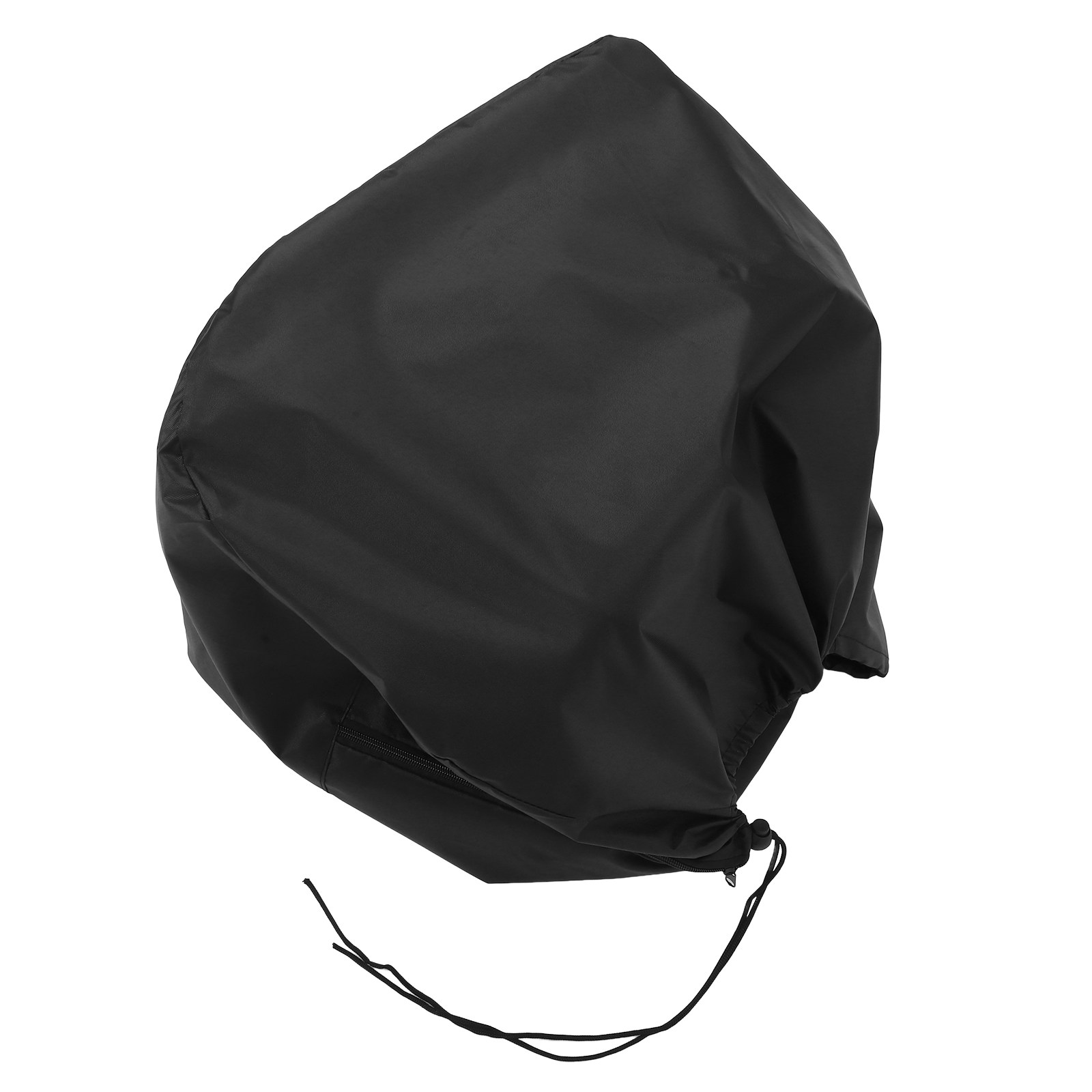 Retractable Garden Hose Reel C - Reel Cover 评论和价格