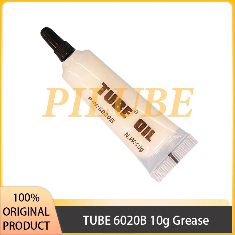 Fishing Reel Gear Grease Print - Reel Grease 评论和价格