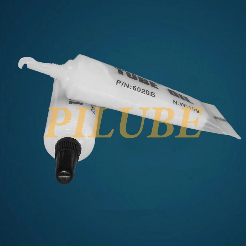 Fishing Reel Gear Grease Print - Reel Grease 评论和价格