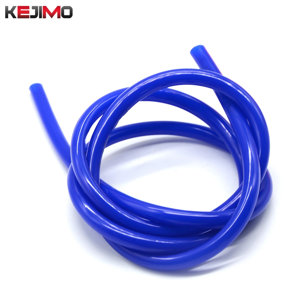 Motorcycle For Yamaha DT 80 12 - Reel Oil 评论和价格