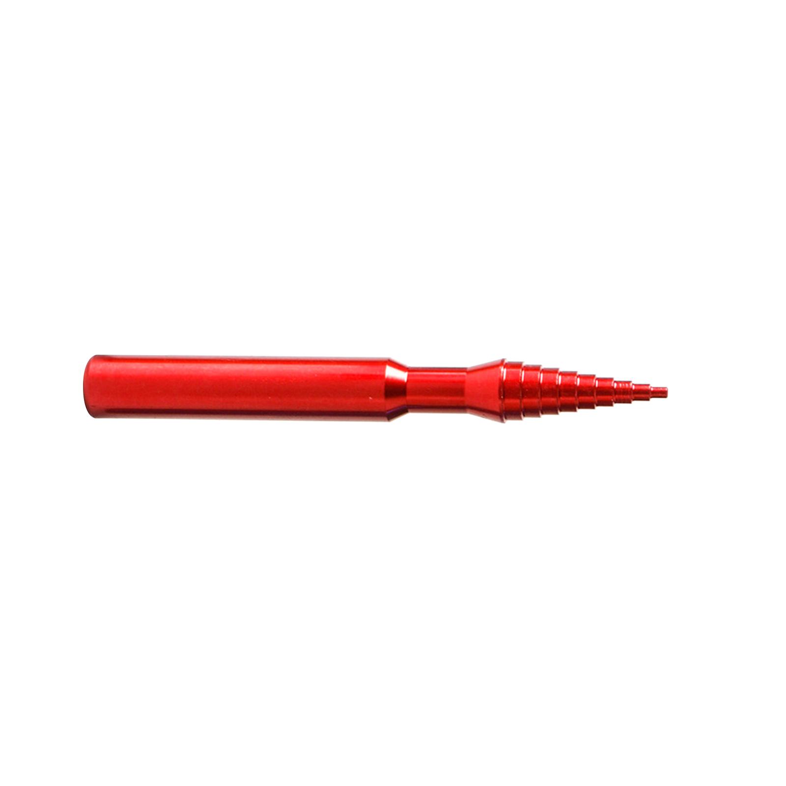 Fishing Reel Repairing Tool wi - Baitcasting Reel 评论和价格