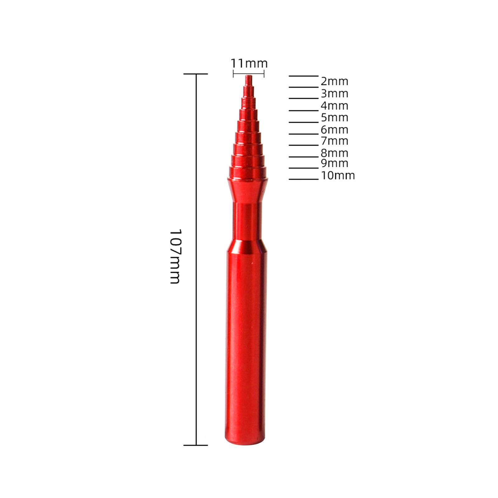 Fishing Reel Repairing Tool wi - Baitcasting Reel 评论和价格