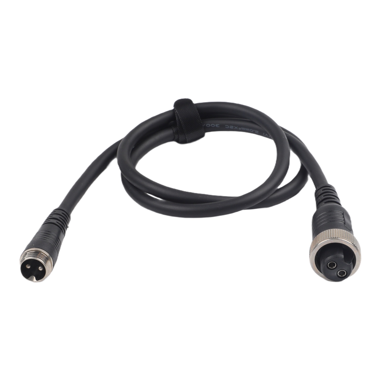 Electric Reel Power Cable 45/1 - Fly Reel 评论和价格