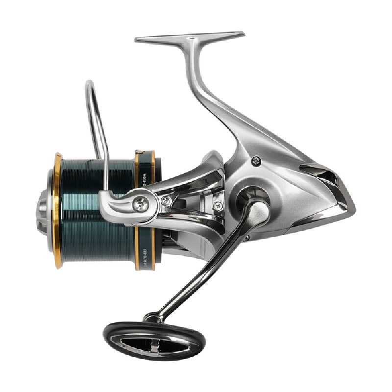 NOEBY Spinning Reel Full Metal - Reel Grease 评论和价格