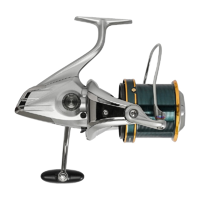 NOEBY Spinning Reel Full Metal - Reel Grease 评论和价格