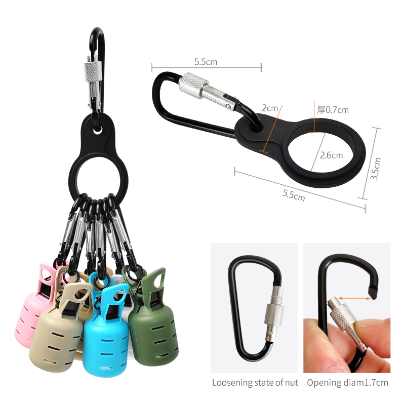New Squid Jig Bait Protector K - Reel Oil 评论和价格