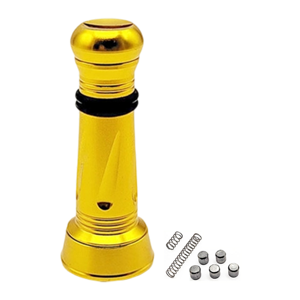 For Reel Modification Gold Ree - Fly Reel 评论和价格